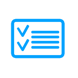 Временная Прописка в Луге Временная Регистрация в Луге